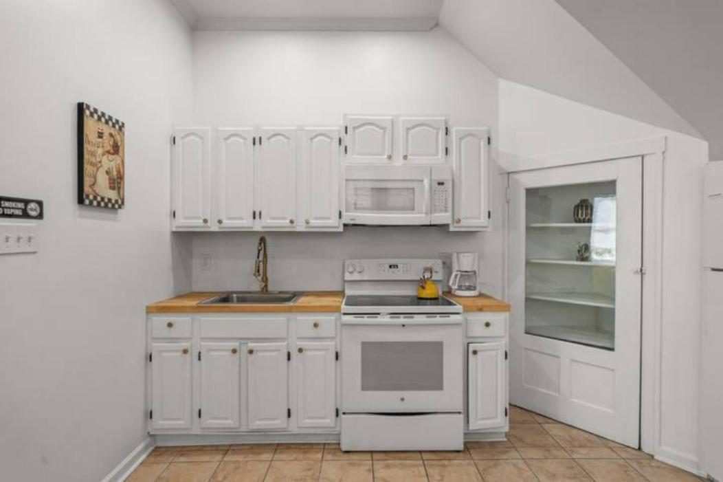 Cozy&Chic Apartments Near Downtown Филаделфия Екстериор снимка