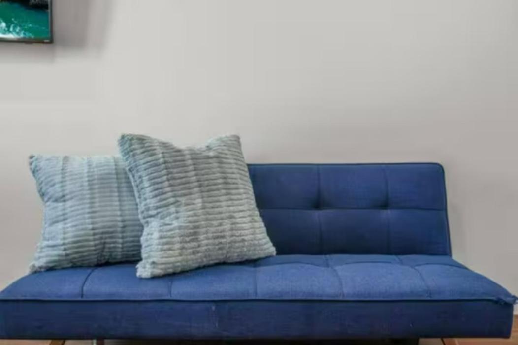 Cozy&Chic Apartments Near Downtown Филаделфия Екстериор снимка